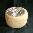 Queso O Xortical Ovella entero