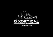 O Xortical